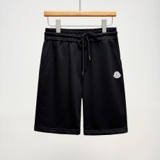 Moncler Short Pants